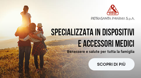 benessere-salute