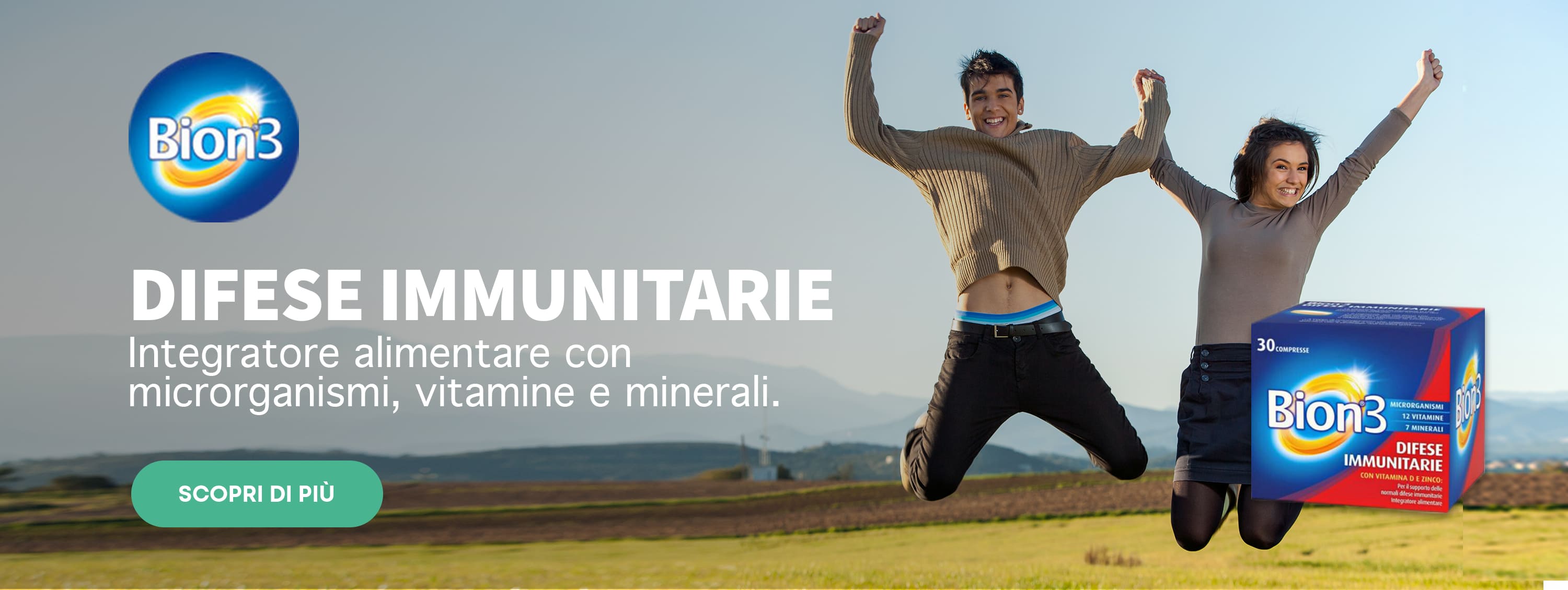 difese-immunitarie-bion