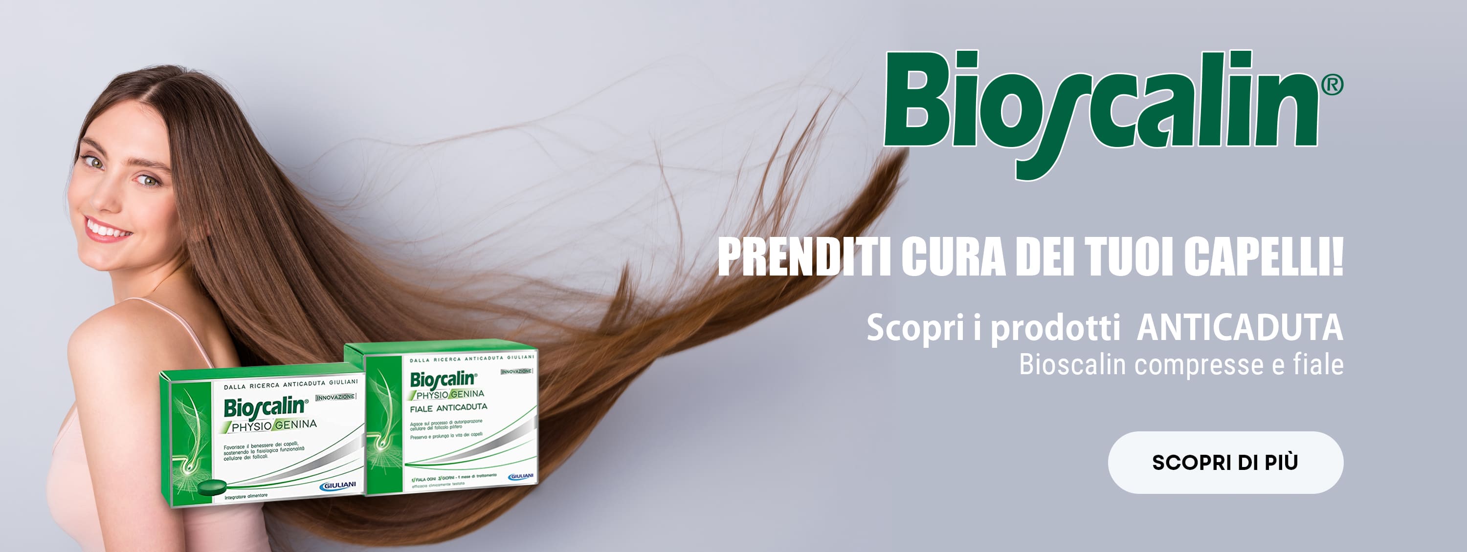 cura-dei-capelli-bioscalin