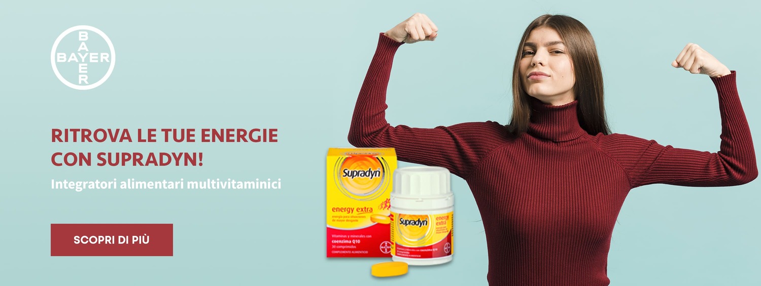 integratori-supradyn-energia