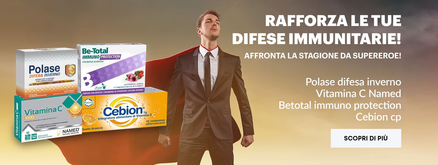 difese-immunitarie-integratori