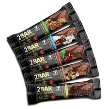 NET INTEGRATORI 2 BAR COOKIES - famajoy.it