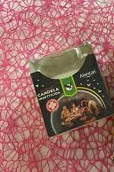 ALONTAN CANDELA INSETTICIDA - famajoy.it