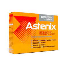 ASTENIX 12 BUSTINE - famajoy.it
