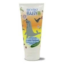 BIO BIO BABY PANTENOLO 150 ML - famajoy.it