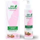 BIO MAMMA DETERGENTE INTIMO 150 ML - famajoy.it