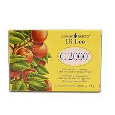 C 2000 30 COMPRESSE DI LEO - famajoy.it