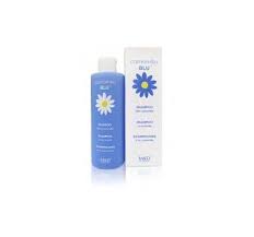 CAMOMILLA BLU SHAMPOO ALLA CAMOMILLA 200 ML - famajoy.it