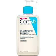 CERAVE SA DETERGENTE LEVIGANTE 236 ML - famajoy.it