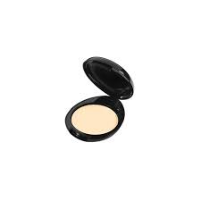 CIPRIA COMPATTA NUMERO 01 LIGHT MOON - famajoy.it