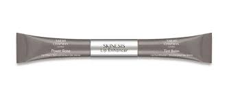 CLARINS MEN BAUME SUPER HYDRATANT - famajoy.it
