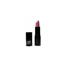 COLOR MAT BIOACTIVE TREATMENT LIPSTICK 18 PINK ROSE 4 G - famajoy.it