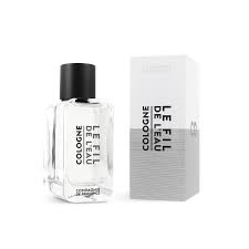 COMPAGNIE DE PROVENCE COLOGNE LE FIL DE L'EAU 100 ML - famajoy.it