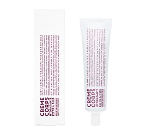 COMPAGNIE DE PROVENCE EXTRA PURE CREME CORPS FIGUE DE PROVENCE 100 ML - famajoy.it