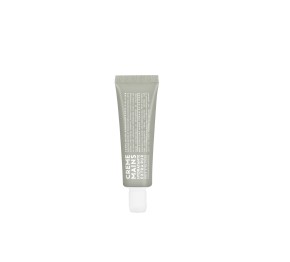 COMPAGNIE DE PROVENCE EXTRA PURE CREME BOIS D'OLIVIER 30 ML - famajoy.it