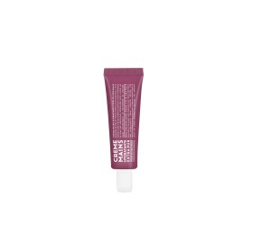 COMPAGNIE DE PROVENCE EXTRA PURE CREME MAINS FIGUE DE PROVENCE 30 ML - famajoy.it