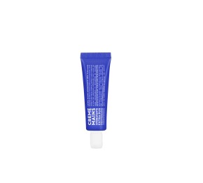 COMPAGNIE DE PROVENCE EXTRA PURE CREME MAINS MEDITERRANEE 30 ML - famajoy.it