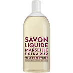 COMPAGNIE DE PROVENCE EXTRA PURE RECHARGE FIGUE DE PROVENCE 1000 ML - famajoy.it