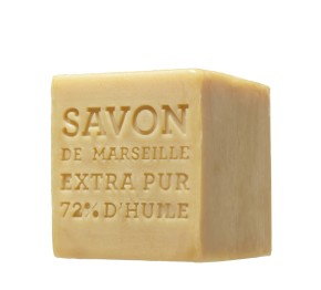 COMPAGNIE DE PROVENCE MAISON CUBO 400 G MARSEILLE - famajoy.it