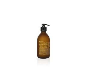 COMPAGNIE DE PROVENCE SAVON LIQUIDE 300 ML ANIS PATCHOULI - famajoy.it