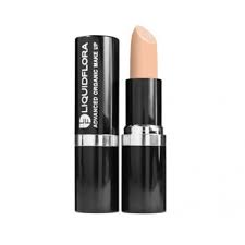 CORRETTORE STICK NUMERO 01 IVORY - famajoy.it