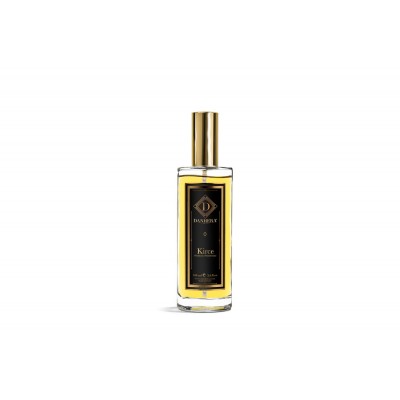 DANHERA FRAGRANZA KIRCE 100 ML - famajoy.it