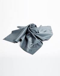 DANHERA PANNO MICROFIBRA 37x49CM - famajoy.it