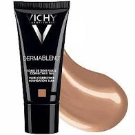 DB FOND CORRECT 60 T30ML/E8 LANGUES - famajoy.it