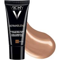 DB FOND TEINT COR 65 T30ML8 LANGUES - famajoy.it