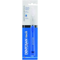 DENTOSAN TECH SPAZZOLINO ORTONDONTICO - famajoy.it