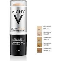 DERMABLEND EXTRA COVER STICK 15 - famajoy.it