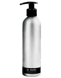 DR KLEEIN POMEGRANATE TONIC 250 ML - famajoy.it