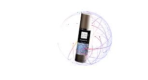 DR KLEEIN REBUILDING GEL 50 ML - famajoy.it