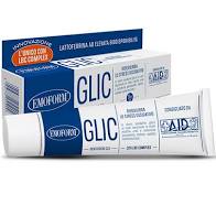 EMOFORM GLIC DENTIFRICIO 75 ML - famajoy.it