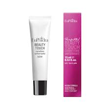 EUPHIDRA PERFETTO BEAUTY FOUND CORRETTORE IVORY 15 ML - famajoy.it