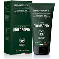 EUPHIDRA BIOLOSOPHY CREMA CORPO PROTETTIVA 150 ML - famajoy.it