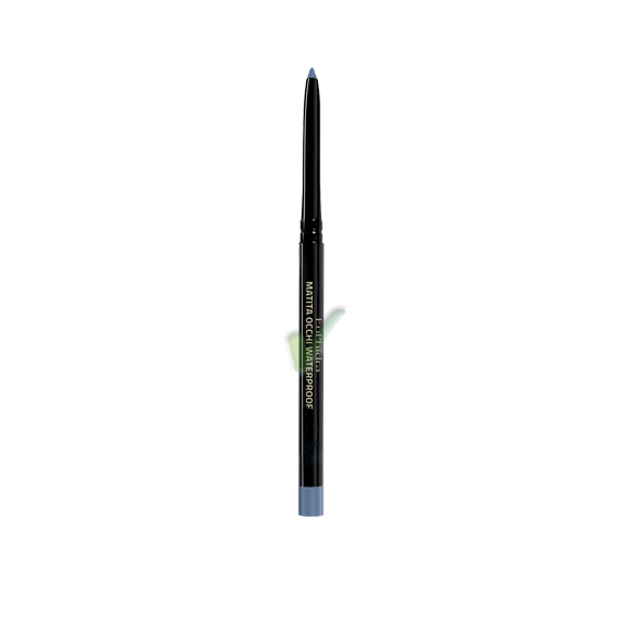 EUPHIDRA MATITA OCCHI WATERPROOF EA08 LAGUNA - famajoy.it