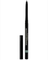 EUPHIDRA MATITA OCCHI WATERPROOF EA10 OTTONE - famajoy.it