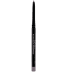 EUPHIDRA MATITA OCCHI WATERPROOF EA11 GRANATA - famajoy.it