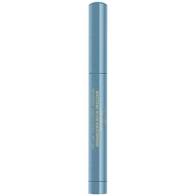 EUPHIDRA MATITONE WATERPROOF 11 CIELO - famajoy.it