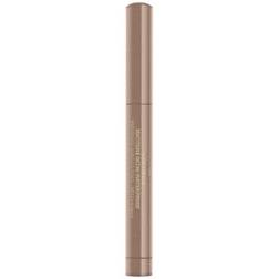 EUPHIDRA MATITONE WATERPROOF 12 OROBIANCO - famajoy.it