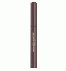 EUPHIDRA MATITONE WATERPROOF 14 MALVA - famajoy.it