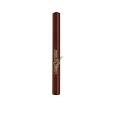 EUPHIDRA MATITONE WATERPROOF 15 CACAO - famajoy.it
