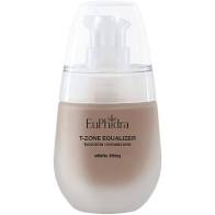 EUPHIDRA SKIN PR T ZONE FONDOTINTA SCU 30 - famajoy.it