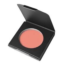 FARD RICARICA NUMERO 01 ROSE PARIS - famajoy.it
