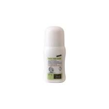 FIOCCHI DI RISO TALCO NON TALCO ROLL-ON - famajoy.it