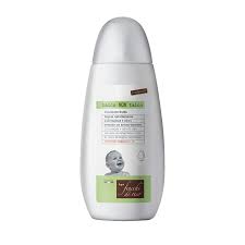 FIOCCHI DI RISO TALCO NON TALCO SPRAY 100 ML - famajoy.it