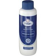 FISSAN POLVERE ALTA PROTEZIONE 250 G - famajoy.it