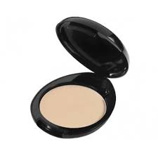 FONDOTINTA COMPATTO NUMERO 03 GOLDEN BEIGE - famajoy.it