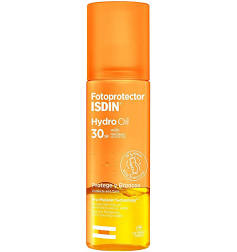 FOTOPROTECTOR HYDROOIL 200 ML - famajoy.it